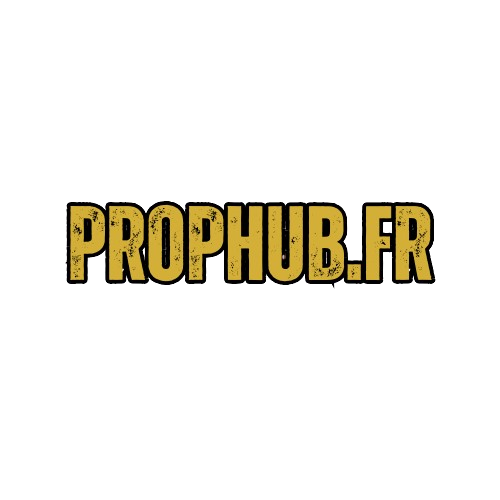 PropHubfr
