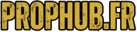 PropHubfr