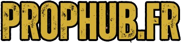 PropHubfr