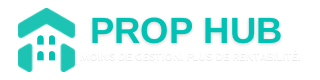 Prop Hub